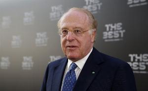 米蘭主席：新球場(chǎng)容量7.2萬(wàn)人，請(qǐng)來(lái)最佳建筑師設(shè)計(jì)世界最美球場(chǎng)