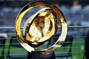 泰晤士報(bào)：FIFA計(jì)劃在世俱杯中將同一國家參賽球隊(duì)上限提高到三支