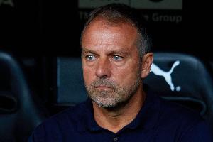 阿斯：巴薩將在對陣塞維利亞的比賽中迎接高溫考驗