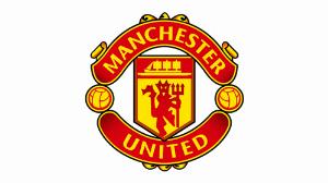 記者：曼聯(lián)明日賽前默哀+佩戴黑色臂章，悼念襲擊事件遇難者