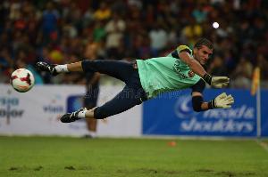 前巴薩門(mén)將平托：我從來(lái)不喜歡看足球比賽，對(duì)亞馬爾并不了解