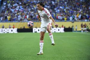 猛漲！22歲A費被本菲卡買斷時身價700萬，現(xiàn)5000萬左邊衛(wèi)世界第3