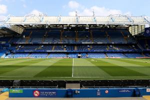 太陽報(bào)：切爾西球迷不滿球隊(duì)播放進(jìn)球慶祝音樂，要求取消這一安排