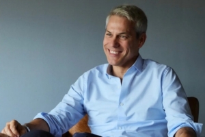 CEO：西班牙43%觀看足球的人通過(guò)盜版途徑，體育版權(quán)面臨嚴(yán)峻挑戰(zhàn)