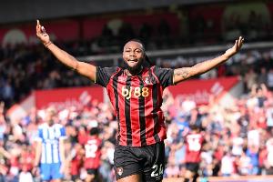 塞梅尼奧6球3助！本賽季英超只有他與哈蘭德的參與進(jìn)球數(shù)超過5球