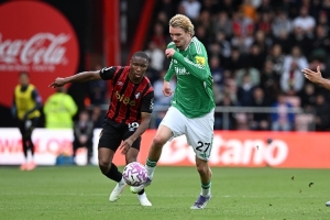 德雷森：5500萬歐報(bào)價(jià)簽沃爾特馬德已經(jīng)很多，當(dāng)時(shí)斯圖加特不賣