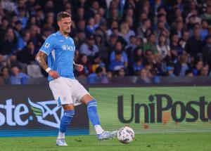 馬林：皇馬是世界最佳俱樂部，在伯納烏踢球總令人興奮并充滿動力