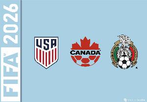 不用熬夜！明年世界杯70%的比賽將在北京時間上午6:00-11:00進行