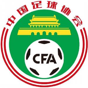 直播吧：國足主帥線上面試需回答專家提問，結(jié)合ppt闡述執(zhí)教理念