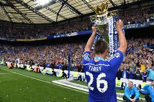 魯尼評(píng)五大最難纏中后衛(wèi)：特里、皮克、馬爾蒂尼、卡瓦略、內(nèi)斯塔