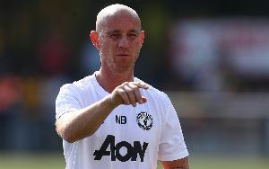 太陽報(bào)：尼基-巴特幾年前將人撞骨折，可能面臨巨額賠償