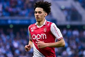 羅馬諾：國米從未著手過引進阿克利烏舍，他的身價已超過5000萬歐