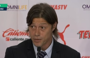 阿爾梅達(dá)：弗里克讓巴薩展現(xiàn)超越個人技術(shù)的能力，他們有體系支撐