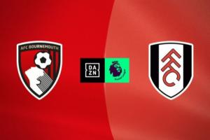 伯恩茅斯vs富勒姆首發(fā)：塞梅尼奧、斯科特先發(fā)，伊沃比、博格出戰(zhàn)