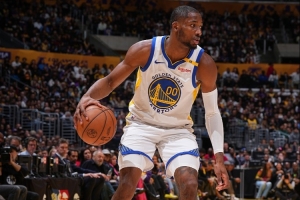 名記：若國王愿出無保護(hù)首輪簽 他們與勇士的交易談判可能會重啟