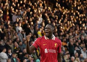 奧恩斯坦：科納特周薪超過14萬鎊，他想獲得更加優(yōu)厚的合同