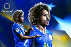 上月代表庫拉索首秀！謝菲聯(lián)主帥：華裔球員陳達毅將傷缺4-6周