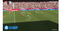 這沒進(jìn)！塞維球員連續(xù)錯(cuò)失良機(jī)，近距離打門偏出+單刀傳球致不進(jìn)