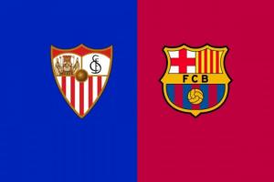 巴薩客戰(zhàn)塞維首發(fā)：萊萬、拉師傅先發(fā)，亞馬爾傷缺，桑切斯戰(zhàn)舊主