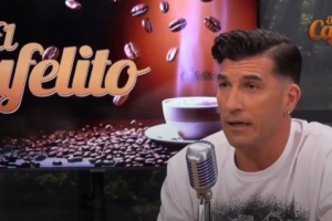 平托：瓜迪奧拉離開巴薩對我們來說非常的困難，一切都受到了影響