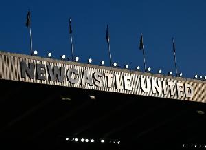 英媒：紐卡斯?fàn)柨赡茉?026年之前，仍然無(wú)法解決主場(chǎng)的創(chuàng)收方案