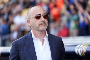 莫雷托：利雅得新月積極談判并報(bào)價(jià)，仍試圖從國(guó)米挖角奧西利奧