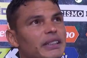 還有夢想！41歲弟媳：再踢一屆世界杯就完美，試想一下奪冠后退役