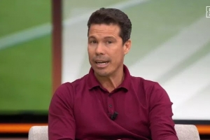 埃爾納內(nèi)斯：這場(chǎng)比賽再次印證，國(guó)米踢的就是意大利最好的足球