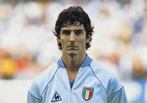 羅西：粗糙且缺乏勇氣，尤文0-0米蘭比賽內(nèi)容匱乏到難以討論細節(jié)