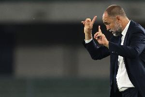 都體批米蘭vs尤文：“催眠”對決，兩隊都無法威脅那不勒斯?fàn)幑? >
                                        </div>
                                    </div>
                                                                        <div   id=