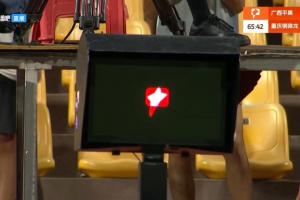 廣西平果已向足協(xié)提書面申訴 訴求包括處罰暴力行為、解釋VAR黑屏