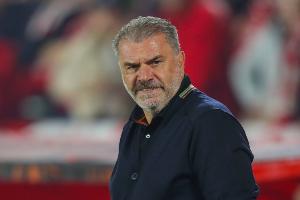 戰(zhàn)績糟糕面臨下課壓力！鏡報：森林主帥澳波將在近日和老板會面