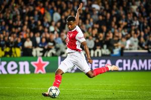 西媒：加盟摩納哥后三場五球，法蒂在這找到了他所需要的發(fā)揮空間