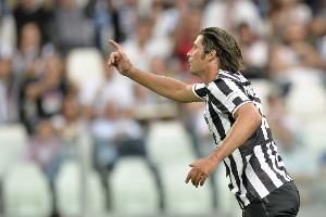 塔奇納迪：齊沃徹底掌控國(guó)米，他激發(fā)了有些懈怠的球員們的自尊心