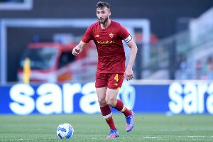 克里斯坦特：很高興能重新進(jìn)球，但更讓我開(kāi)心的是球隊(duì)登上了榜首