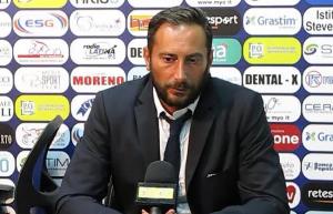 尤利亞諾：國米擁有重要且完整的陣容，但現(xiàn)在談奪冠熱門還太早