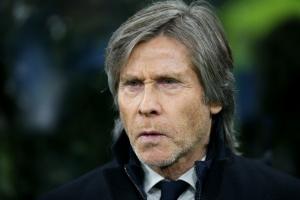 奧里亞利：德布勞內(nèi)沒有首發(fā)是技術(shù)選擇，麥克托米奈需要保持耐心