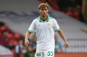 巴爾丹齊：羅馬比賽很多每個人都會得到機會，希望保持這個排名