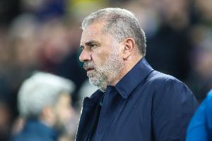 一將無(wú)能？森林夏窗砸2.4億+主力基本沒(méi)走，但聯(lián)賽排17且杯賽拉胯