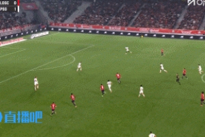 攻入絕平進球！伊桑-姆巴佩是第51位對陣老東家破門的巴黎舊將