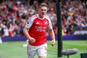 記錄報：約克雷斯重返里斯本，處理個人事務(wù)并與葡體的朋友見面