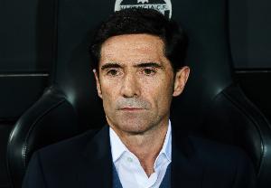 與巴薩去邁阿密踢西甲？黃潛主帥：如果通知我們?nèi)?，我們就會前? >
                                        </div>
                                    </div>
                                    <div   id=