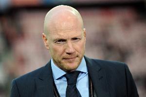 薩默爾：德國(guó)足球圈里有些人占據(jù)著高位，但只會(huì)夸夸其談