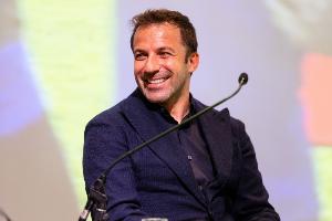 皮耶羅：尤文應該提升強度讓踢法更直接 戴維發(fā)揮糟糕DV9出色