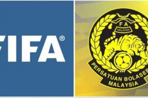 篡改！FIFA公布對(duì)馬來(lái)西亞歸化調(diào)查結(jié)果：7人祖父母并非源自大馬