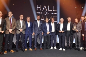 拉姆致小豬：你是風雨中的磐石，你是一名讓德國人永遠銘記的球員