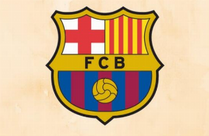 巴薩24-25財(cái)年財(cái)報(bào)：主營(yíng)業(yè)務(wù)收入9.94億歐，稅前利潤(rùn)200萬歐