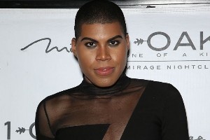 夸梅：偉大的人物往往培養(yǎng)出軟弱的后代 比如MJ、魔術(shù)師和詹姆斯