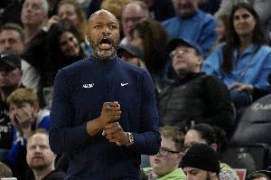 新賽季最佳教練預(yù)測！魔術(shù)主帥莫斯利第一 斯奈德第二