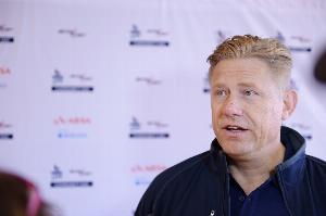 舒梅切爾：簽約時(shí)阿莫林對(duì)拉門(mén)斯不了解，他想要多納魯馬或大馬丁